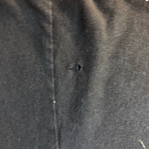 Notorious B.I.G. tee shirt - Picture 3 of 3